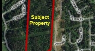 3730 Copper Ridge Rd Knoxville, TN 37931 - Image 15041846