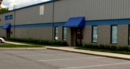 6965 Karns Crossing Lane Knoxville, TN 37931 - Image 15041847
