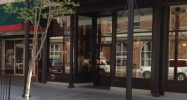 303 Main St Evansville, IN 47708 - Image 15041849