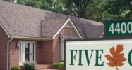 4400 Washington Ave Evansville, IN 47714 - Image 15041853