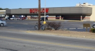 1540 Vann Ave Evansville, IN 47714 - Image 15041854