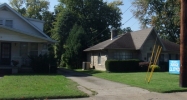 3319 Washington Ave Evansville, IN 47714 - Image 15041855