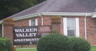 8401 Hiwassee St NE Charleston, TN 37310 - Image 15041859