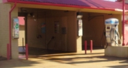 8760 Hiwassee ( U.S. Hwy 11) Charleston, TN 37310 - Image 15041860