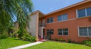 3660 SW 10 ST # 8B Miami, FL 33135 - Image 15041811