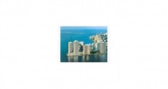 701 BRICKELL KEY BL # 1908 Miami, FL 33131 - Image 15041812