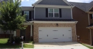 5488 Boyer Trail Norcross, GA 30071 - Image 15041830