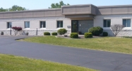 624 S Mansfield St Ypsilanti, MI 48197 - Image 15041962