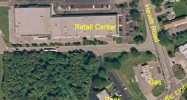 2059 W Michigan Ave Ypsilanti, MI 48197 - Image 15041968