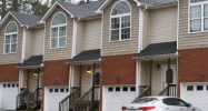 74 Brown Estates Dr. La Fayette, GA 30728 - Image 15042060