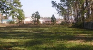7055 Shirley Francis Rd Shreveport, LA 71129 - Image 15042394