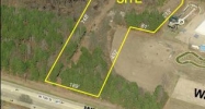 0 West 70th Street Shreveport, LA 71129 - Image 15042376