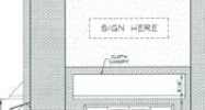 612 S. Louisiana 44 Gonzales, LA 70737 - Image 15043002