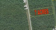 tbd LA HWY. 70 Gonzales, LA 70737 - Image 15043004