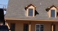 1222 E. Cornerview Gonzales, LA 70737 - Image 15043007
