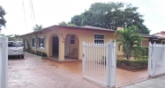 2740 SW 2 ST Miami, FL 33135 - Image 15043084