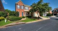 1425 Eastham Court Atlanta, GA 30338 - Image 15043232