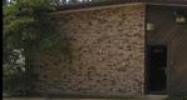 6821 W. 70th Street Shreveport, LA 71129 - Image 15043433