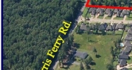 Norris Ferry Road @ Southern Loop Road Shreveport, LA 71106 - Image 15043434