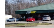 4835 Poplar Level Rd Louisville, KY 40213 - Image 15043503