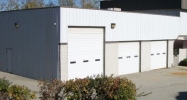 1821 Taylor Ave. Louisville, KY 40213 - Image 15043516