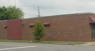 702 2nd Avenue North Birmingham, AL 35203 - Image 15043613