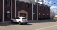 8300 Hall Rd Utica, MI 48317 - Image 15043675