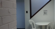 200 N. Weinbach Evansville, IN 47711 - Image 15043616
