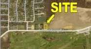 6610 Petersburg Road Evansville, IN 47711 - Image 15043617