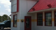 2411 Stringtown Rd. Evansville, IN 47711 - Image 15043618