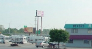 2225 N FARES AVE Evansville, IN 47711 - Image 15043619