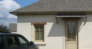 5000 Ambassador Caffery Lafayette, LA 70508 - Image 15043643