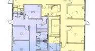 91 Settlers Trace Lafayette, LA 70508 - Image 15043644