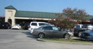 626 Verot School Rd. Lafayette, LA 70508 - Image 15043645