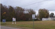 0000 Kaliste Saloom Rd Lafayette, LA 70508 - Image 15043646