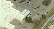 Pinhook & Verot School Road Lafayette, LA 70508 - Image 15043647