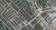 1301 Camellia Blvd Lafayette, LA 70508 - Image 15043648