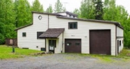19812 Upper Bowery Lane Chugiak, AK 99567 - Image 15043670
