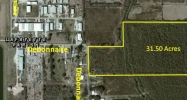 Debonnaire Rd Lafayette, LA 70508 - Image 15043649