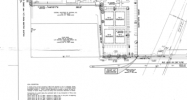 121 Rue Louis XIV (Near Kaliste Saloom) Lafayette, LA 70508 - Image 15043650