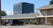 111 Industrial Pkwy Lafayette, LA 70508 - Image 15043652