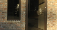 1501 Kaliste Saloom Road Lafayette, LA 70508 - Image 15043654
