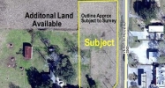 2920 Verot School Rd Lafayette, LA 70508 - Image 15043655