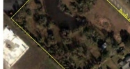 706 Verot School Road Lafayette, LA 70508 - Image 15043656