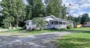 21111 Helluva Street Chugiak, AK 99567 - Image 15043668