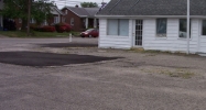 808 N Fares Ave Evansville, IN 47711 - Image 15043620