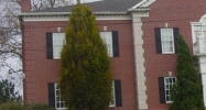 3000 Division Street Evansville, IN 47711 - Image 15043622