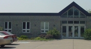 2009 Maxwell Avenue Evansville, IN 47711 - Image 15043623