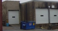 2206 N GRAND AVE Evansville, IN 47711 - Image 15043624
