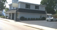 412 N WEINBACH AVE Evansville, IN 47711 - Image 15043626